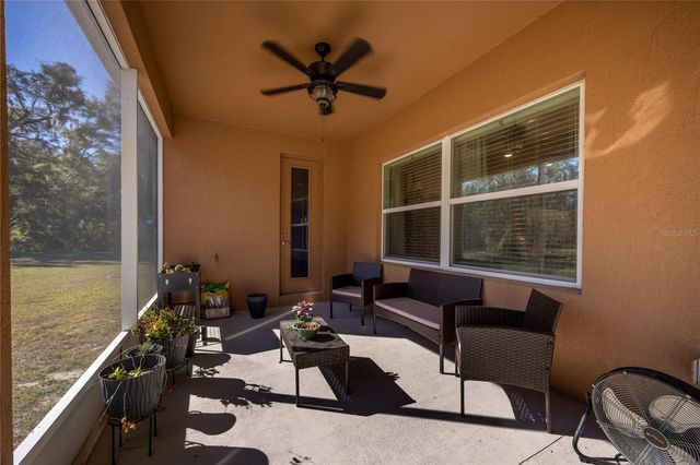 6075 SW 215TH TERRACE, Newberry, FL 32669