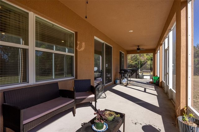 6075 SW 215TH TERRACE, Newberry, FL 32669