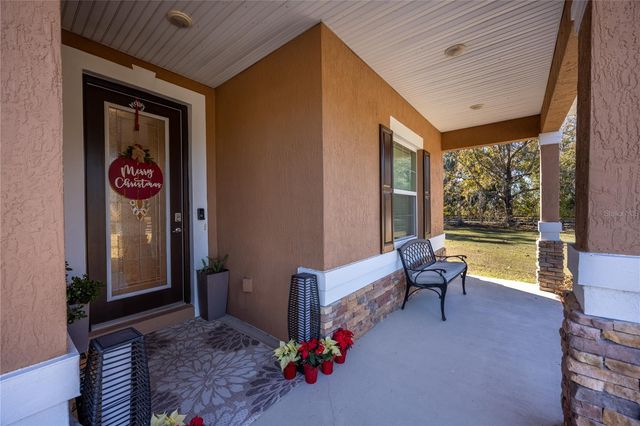 6075 SW 215TH TERRACE, Newberry, FL 32669