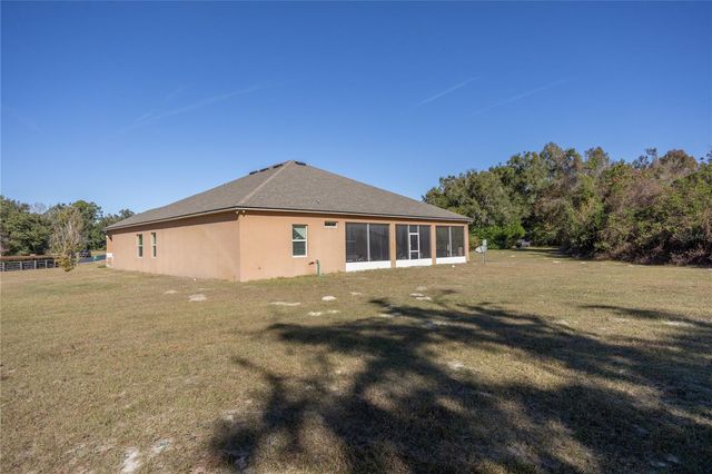 6075 SW 215TH TERRACE, Newberry, FL 32669