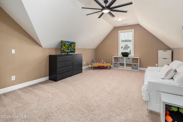 925 Mill Creek Drive, Greenville, NC 27834