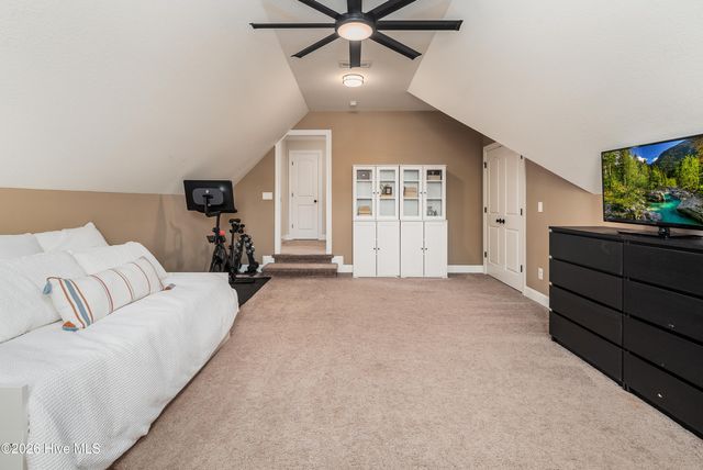 925 Mill Creek Drive, Greenville, NC 27834