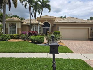 9424 Palestro Street, Lake Worth, FL 33467