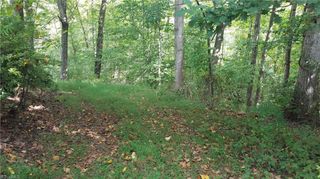 12 Noel Road, Stoneville, NC 27048
