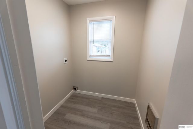7675 S 41st Avenue, Bellevue, NE 68147