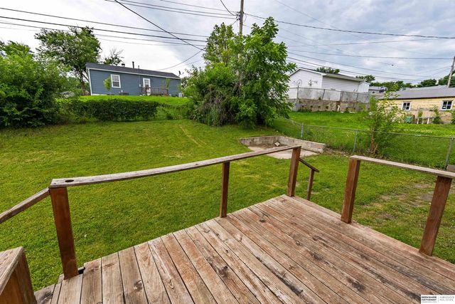 7675 S 41st Avenue, Bellevue, NE 68147