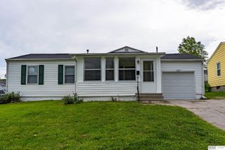 7675 S 41st Avenue, Bellevue, NE 68147