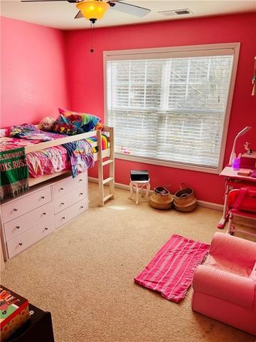 2787 Glenlocke Way NW, Atlanta, GA 30318