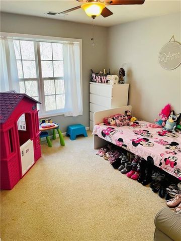 2787 Glenlocke Way NW, Atlanta, GA 30318