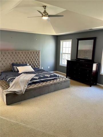 2787 Glenlocke Way NW, Atlanta, GA 30318