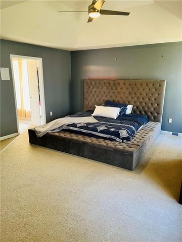 2787 Glenlocke Way NW, Atlanta, GA 30318