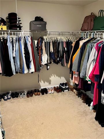 2787 Glenlocke Way NW, Atlanta, GA 30318