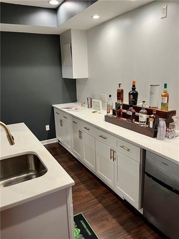 2787 Glenlocke Way NW, Atlanta, GA 30318