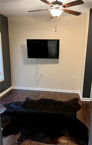 2787 Glenlocke Way NW, Atlanta, GA 30318