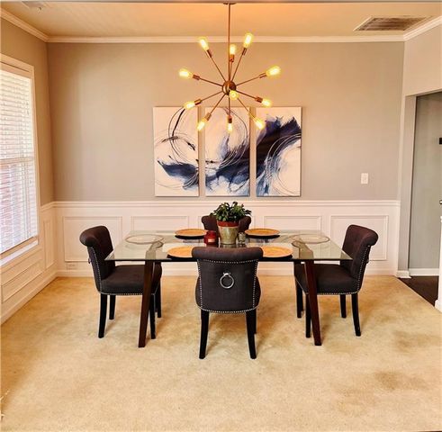 2787 Glenlocke Way NW, Atlanta, GA 30318