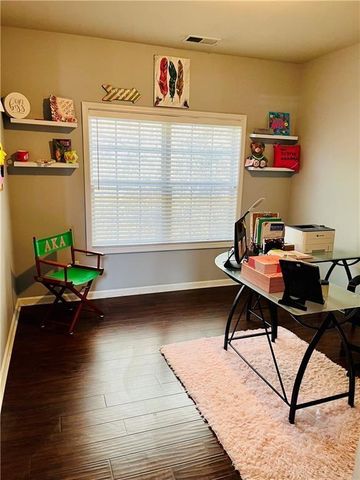 2787 Glenlocke Way NW, Atlanta, GA 30318