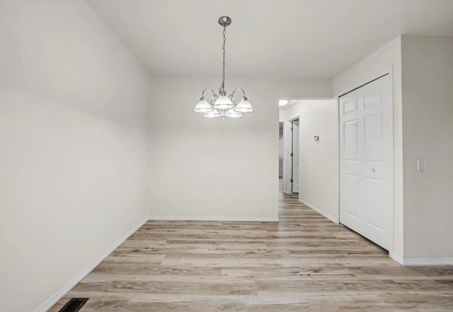 34680 Huntley Drive K-26, Sterling Heights, MI 48312