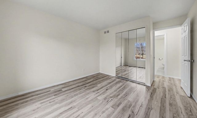 34680 Huntley Drive K-26, Sterling Heights, MI 48312