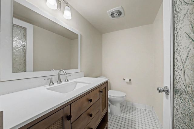 34680 Huntley Drive K-26, Sterling Heights, MI 48312