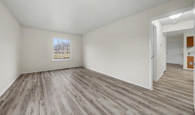 34680 Huntley Drive K-26, Sterling Heights, MI 48312