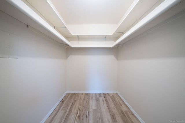 34680 Huntley Drive K-26, Sterling Heights, MI 48312