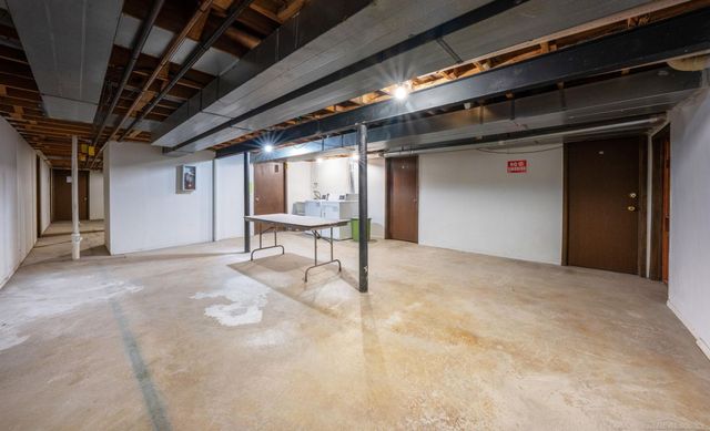 34680 Huntley Drive K-26, Sterling Heights, MI 48312