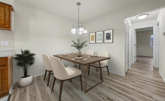 34680 Huntley Drive K-26, Sterling Heights, MI 48312