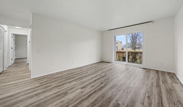 34680 Huntley Drive K-26, Sterling Heights, MI 48312