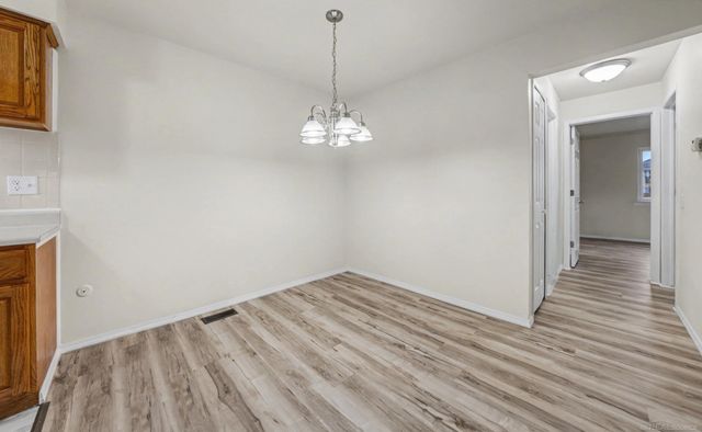 34680 Huntley Drive K-26, Sterling Heights, MI 48312