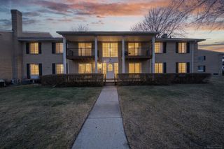 34680 Huntley Drive K-26, Sterling Heights, MI 48312