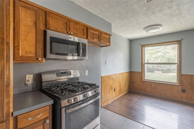 4502 Adobe Lane, Baytown, TX 77521