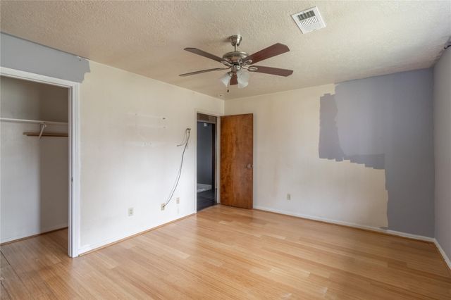 4502 Adobe Lane, Baytown, TX 77521