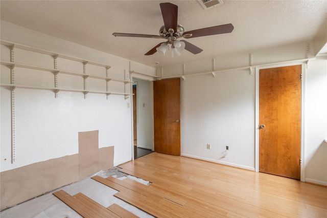 4502 Adobe Lane, Baytown, TX 77521