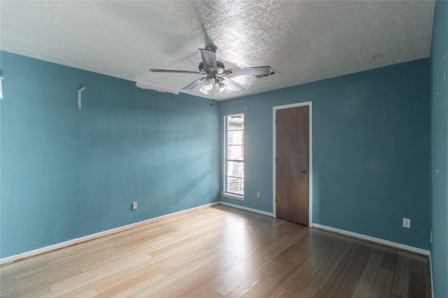 4502 Adobe Lane, Baytown, TX 77521