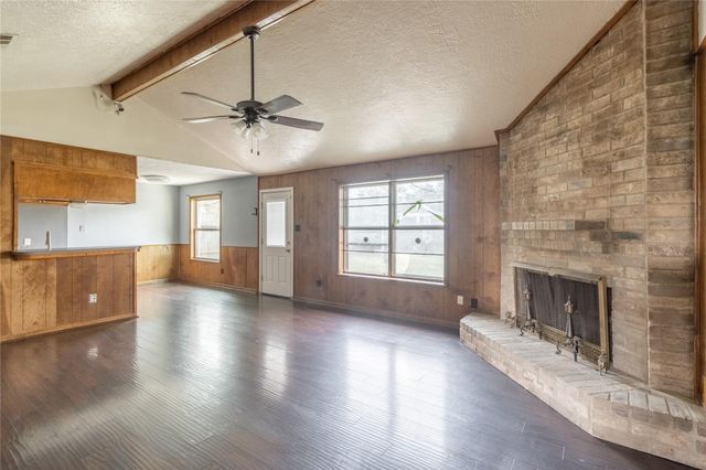 4502 Adobe Lane, Baytown, TX 77521