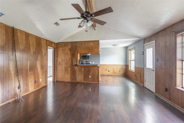 4502 Adobe Lane, Baytown, TX 77521