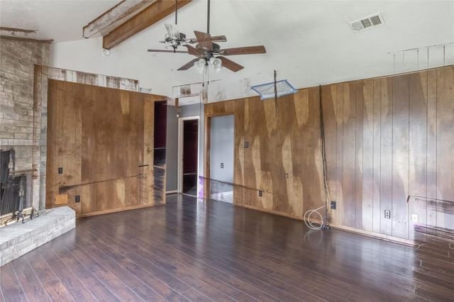 4502 Adobe Lane, Baytown, TX 77521