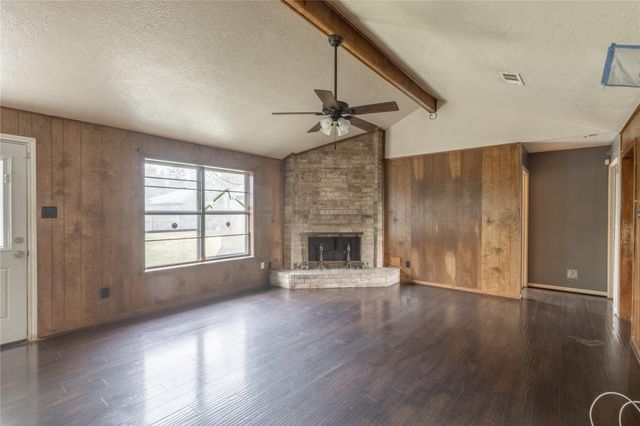 4502 Adobe Lane, Baytown, TX 77521