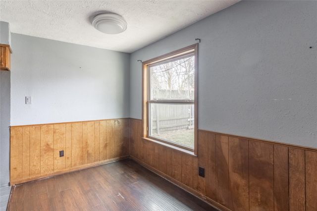 4502 Adobe Lane, Baytown, TX 77521