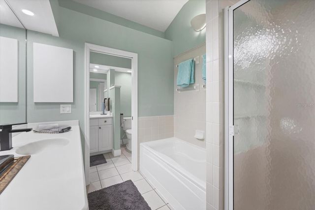 200 COCOANUT AVENUE 7, Sarasota, FL 34236
