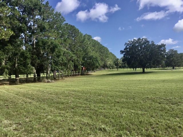 11951 SE 130TH COURT, Dunnellon, FL 34431