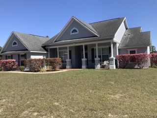 11951 SE 130TH COURT, Dunnellon, FL 34431