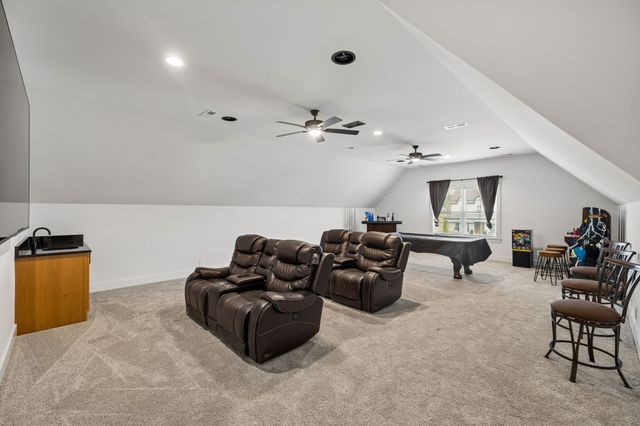 2614 Holly Springs Dr, Murfreesboro, TN 37128