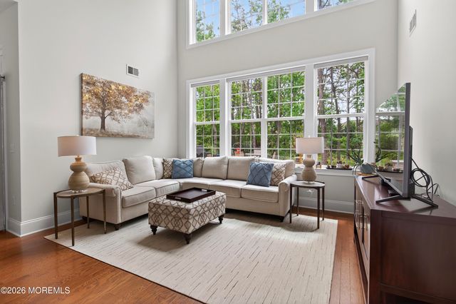 102 Ambermist Way, Forked River, NJ 08731
