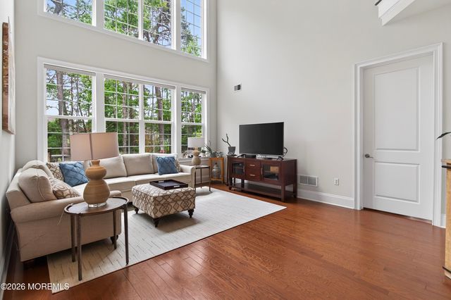 102 Ambermist Way, Forked River, NJ 08731