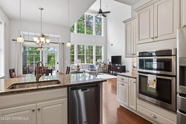102 Ambermist Way, Forked River, NJ 08731