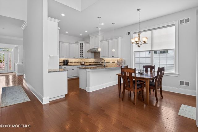 102 Ambermist Way, Forked River, NJ 08731