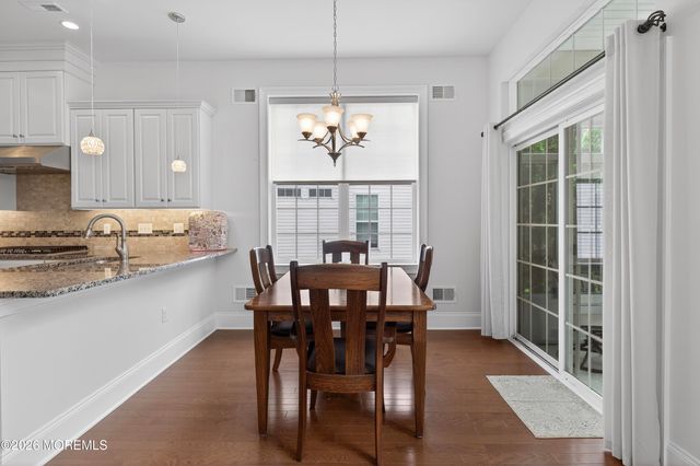 102 Ambermist Way, Forked River, NJ 08731