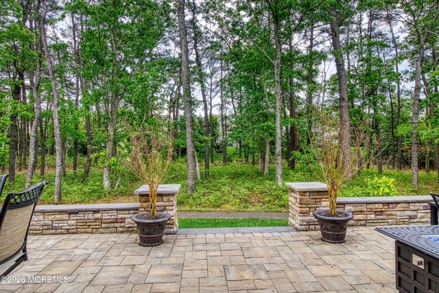 102 Ambermist Way, Forked River, NJ 08731