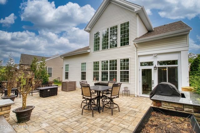102 Ambermist Way, Forked River, NJ 08731